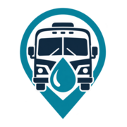RV Dump Stations Directory logo