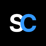 SaaSCity logo