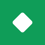 saasgrow.ai logo