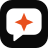 SaaSHunter logo