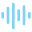 SavePoint Station Manager logo
