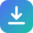 SaveXPost logo