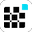 Screen Tester logo
