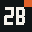SeenBase logo