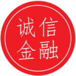 Segovia Financial Services logo