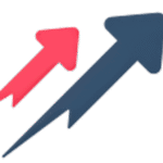 Sellerview.ai logo
