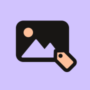 sellphotos.online logo