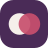 SENSATION logo