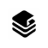 Seylo logo