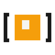 ShipFit logo