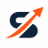 ShipNLaunch logo