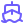ShipToPost logo