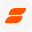 Shoptimity logo