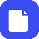 SignedDocs logo