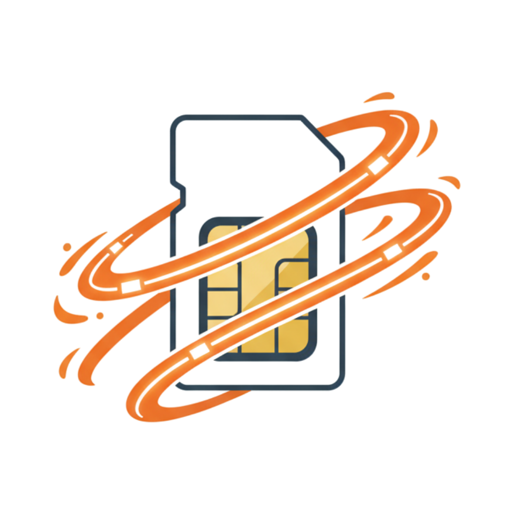 SimBank logo