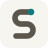 Skillselion logo