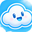 Sky Launch logo
