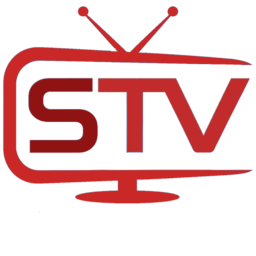 Smarter IPTV logo