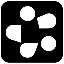 snad logo