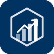 SnapPChart logo