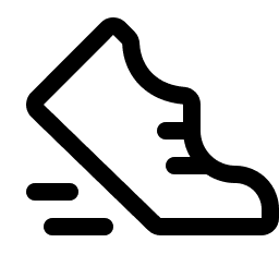 SNEAKERLAND logo