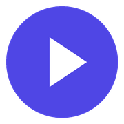 Soundbuttons logo