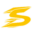 Speejax logo