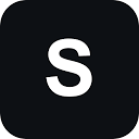 SpinGreen logo