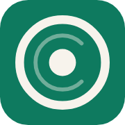 Sponsee logo