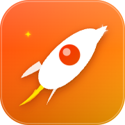 StartupJuicer logo