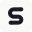 Static Forms logo