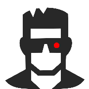 Submitator logo