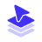 Submitium logo