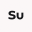 Play Free Sudoku Unlimited online logo
