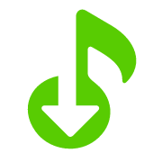 SunoDownloader.pro logo