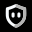 Supervisor logo