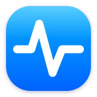 Tally Counter logo
