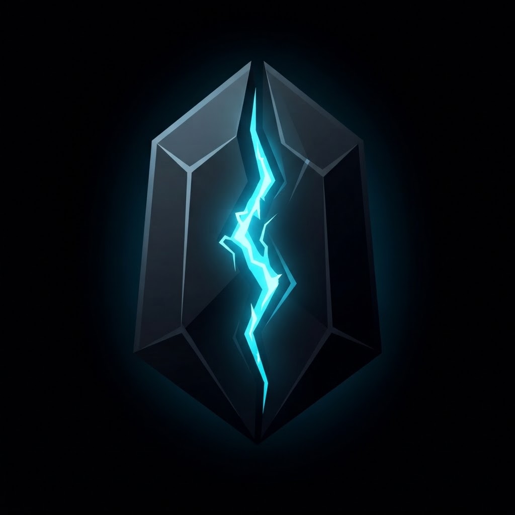 AI Tech FRONTIER logo