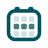 School Holidays & Term Breaks Worldwide logo