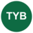 TestYourBrowser logo