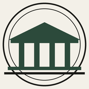 The Interregnum logo