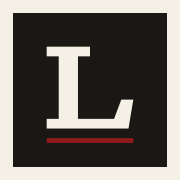 The Launch Directory logo