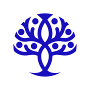 ThriveFinity logo