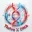 thrivexdna.com logo