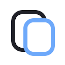 TodayMet logo