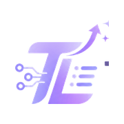 ToolListed logo