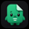 ToolPDFs. Every document task. One fast workspace. logo