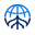 ToolRoots logo