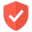 ToolVerified logo