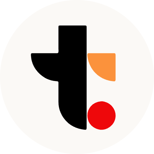 Tourr logo